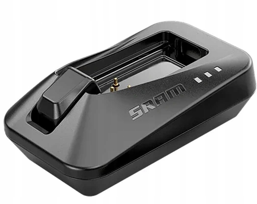 Sram nabíječka baterií Sram e-Tap/AXS Usb-c 2026