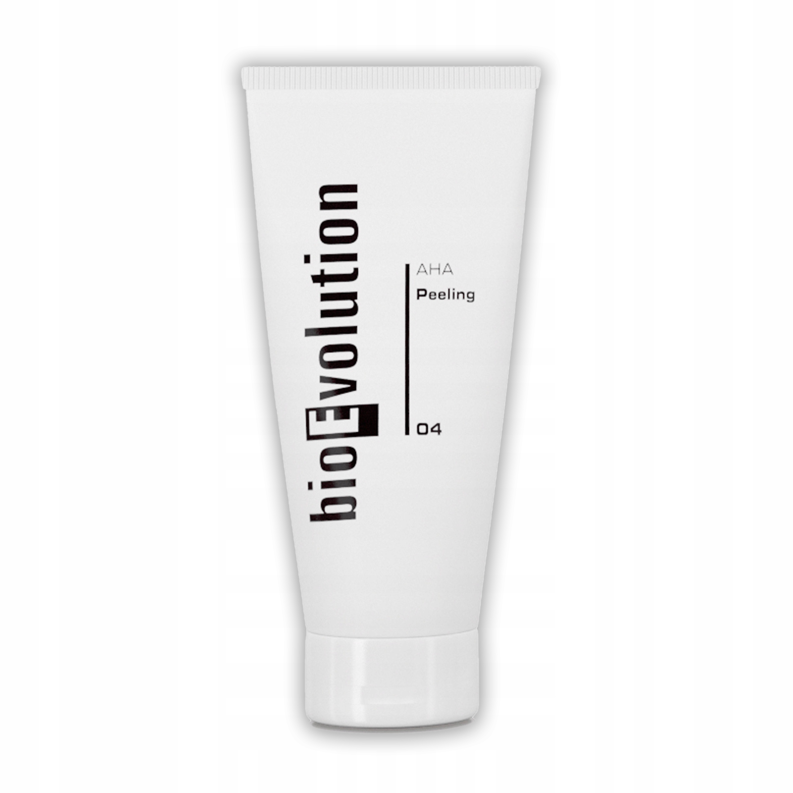 Bioevolution 04 Aha Peeling 250 ml
