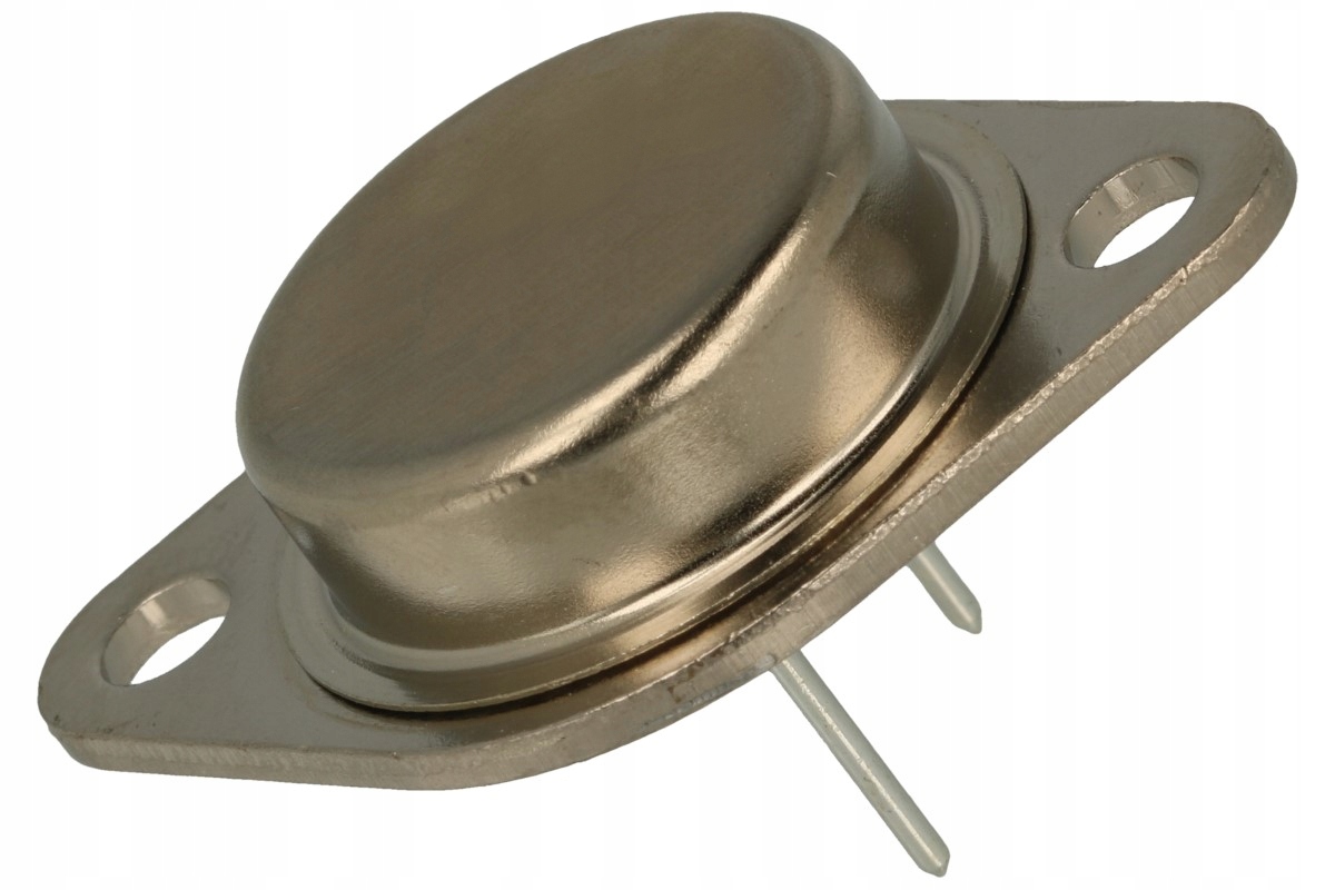 2n3055, Elektronika: kable, wtyki, listwy i inne - Allegro.pl 2n3055, Elektronika: kable, wtyki, listwy i inne - Allegro.pl