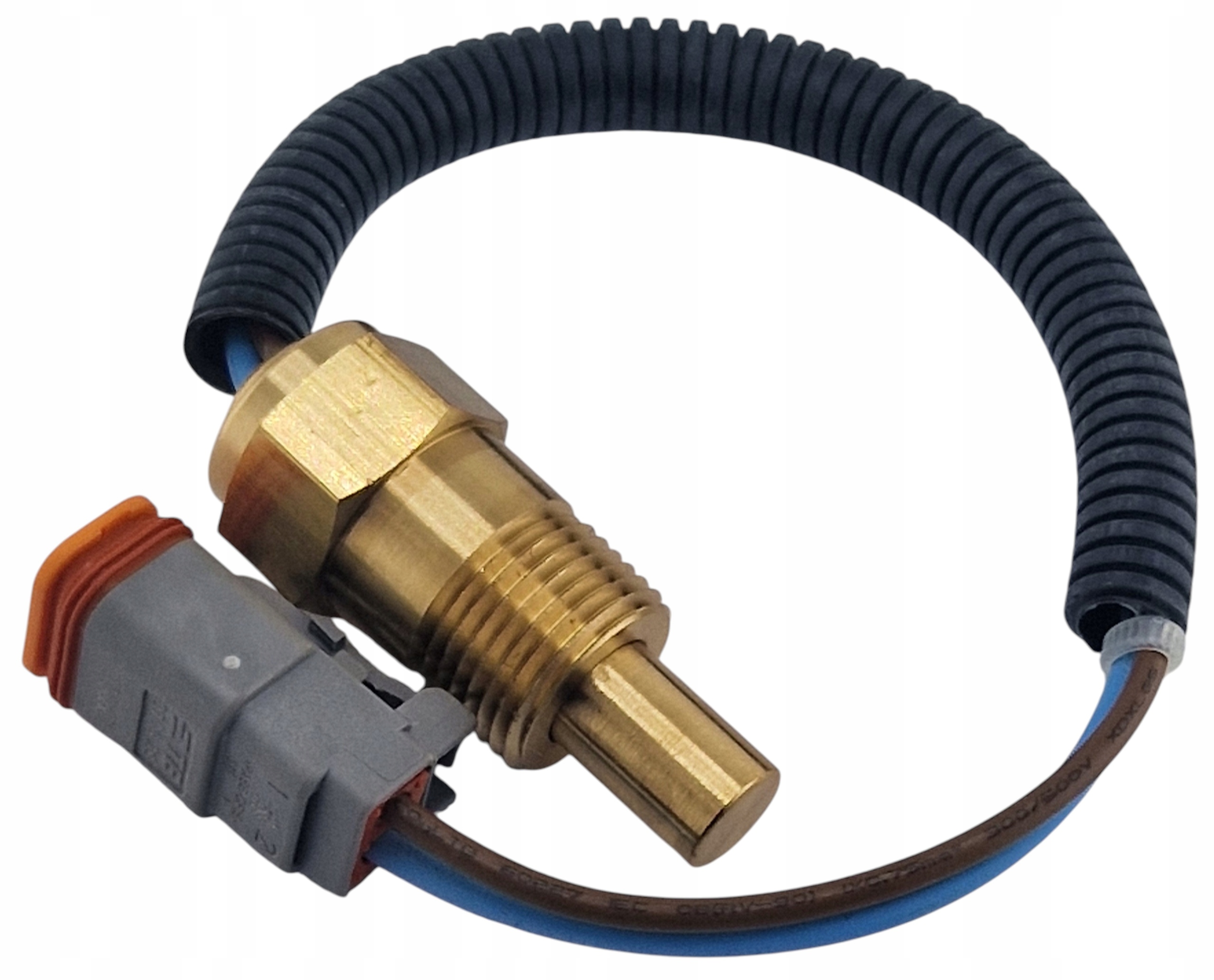 Snímač teploty vody pro Thermo King Slx 41-6538 416538