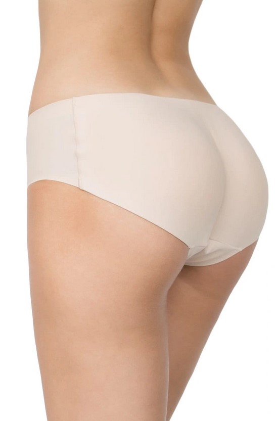 

Julimex Figi Modelujące Extra Boom Natural M