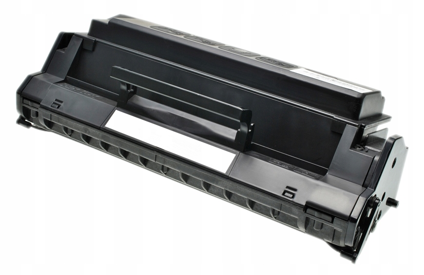 Xerox p Xerox p