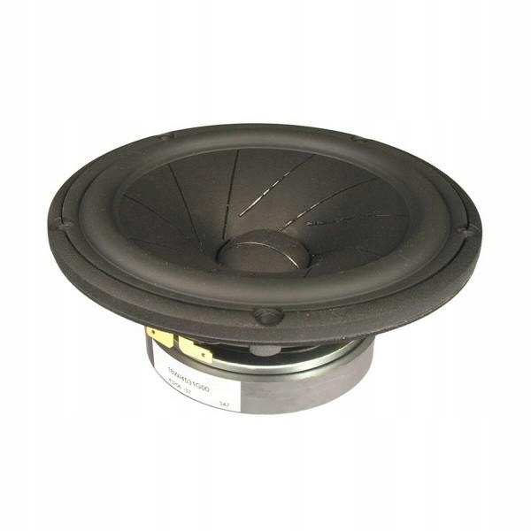 Scan Speak Revelator 18W/4531G00