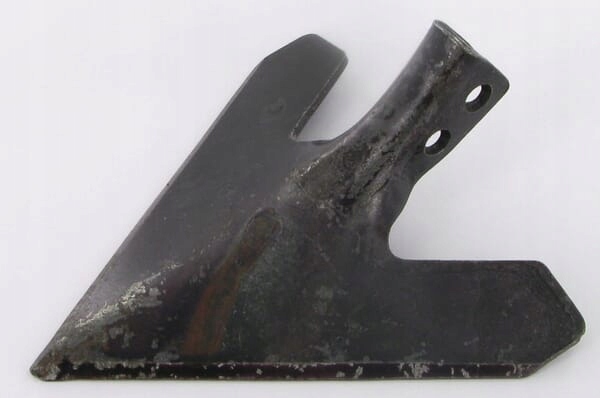 Husostopka 140 mm RF01752