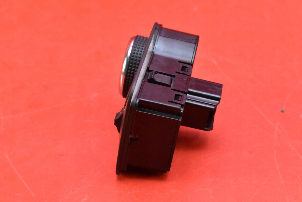 switch light switch 39050760 OPEL ASTRA 5 V K 15-20