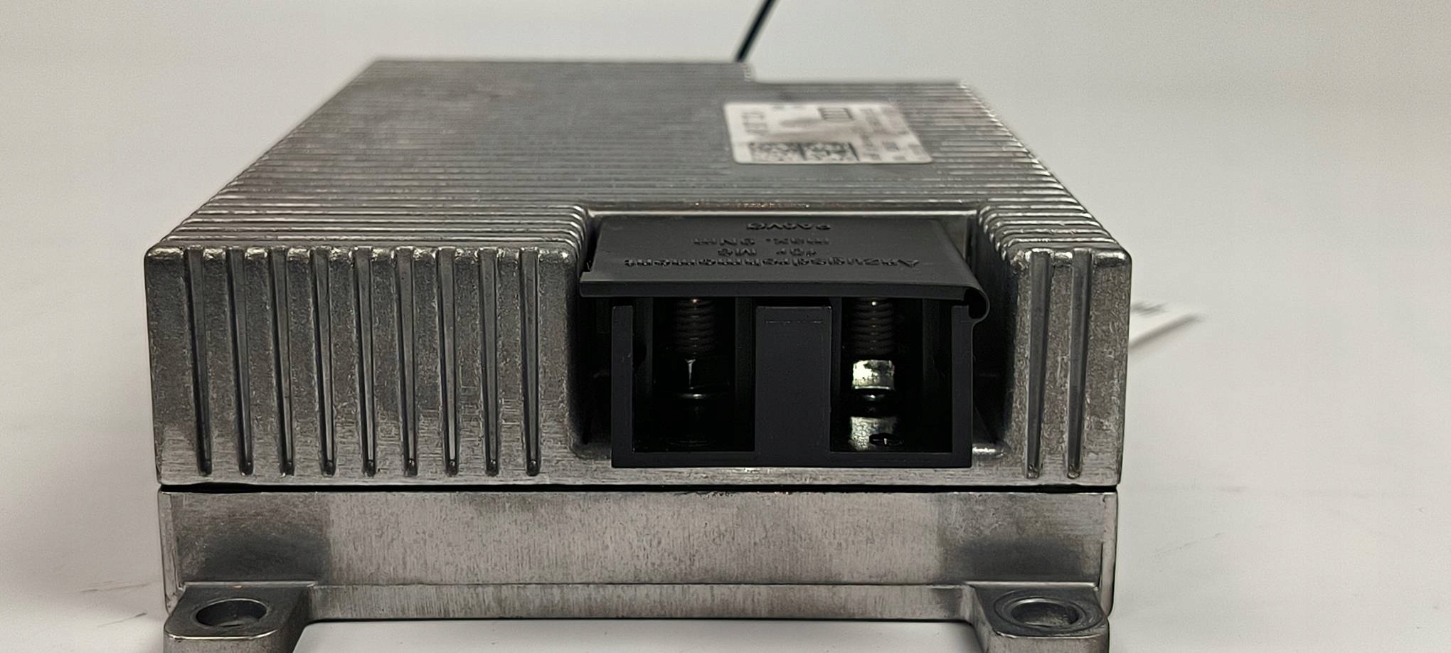module 4H0907133A AUDI S8 D4 plus