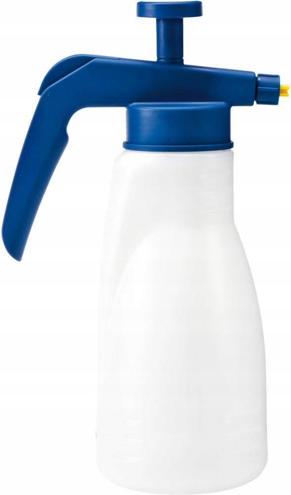 Rozprašovač SPRAYFIxx classic 1,5 l Pressol
