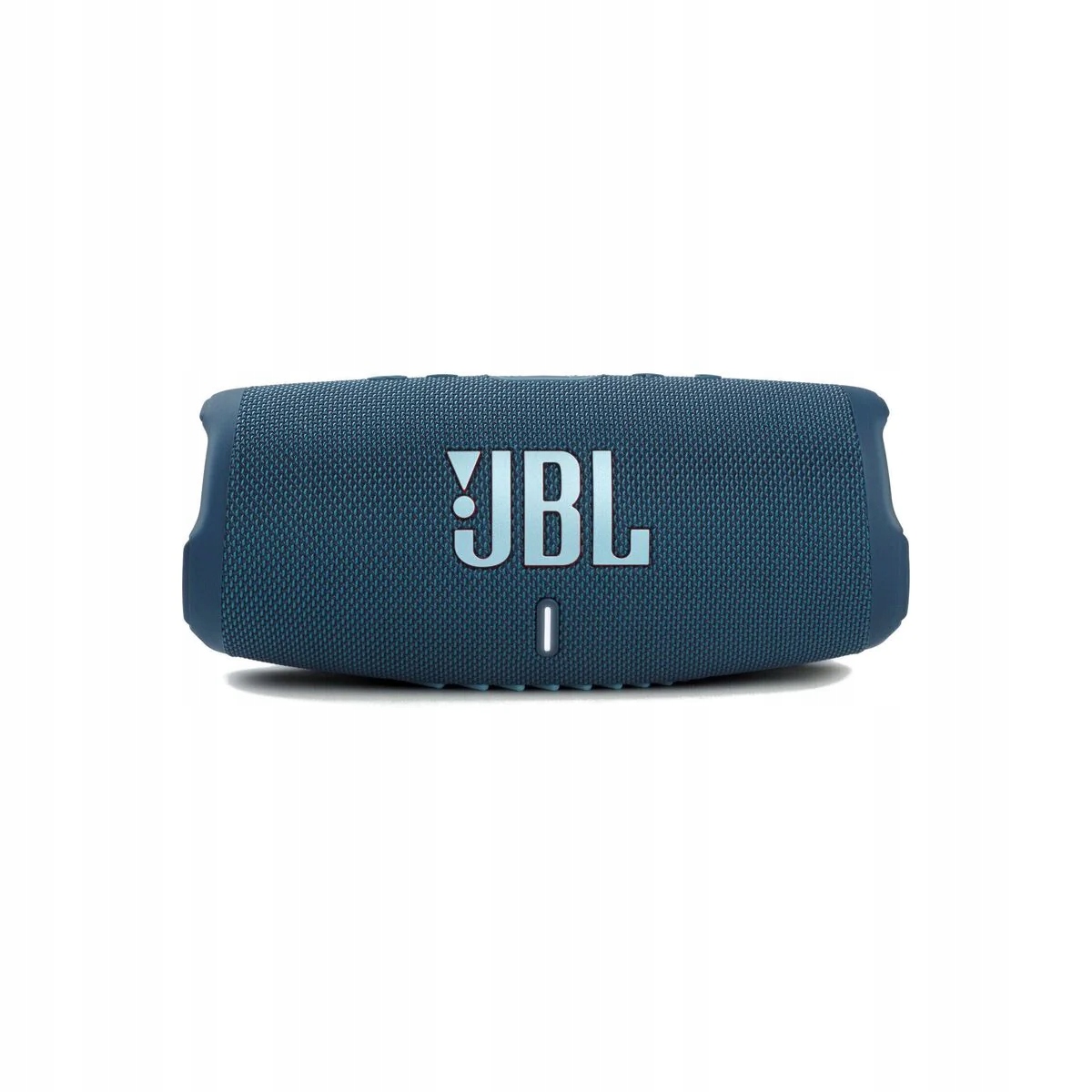 Bezdrátový reproduktor Jbl Charge 5 modrý