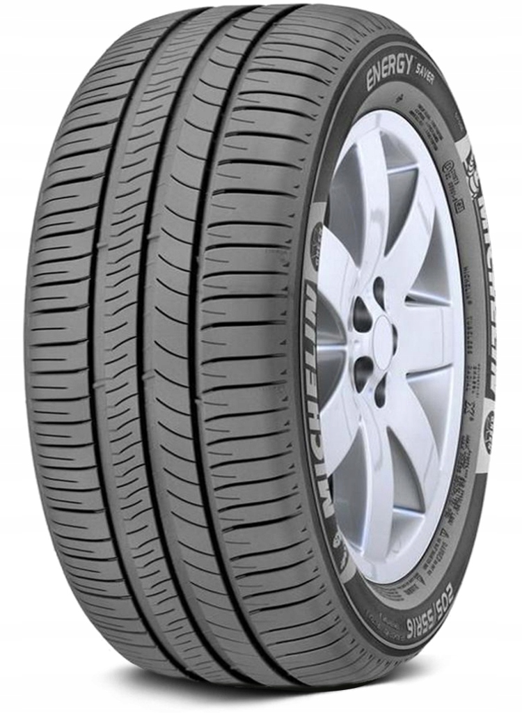 Letná pneumatika osobná pneumatika Michelin 175/65R15 Lomi 88H Savb