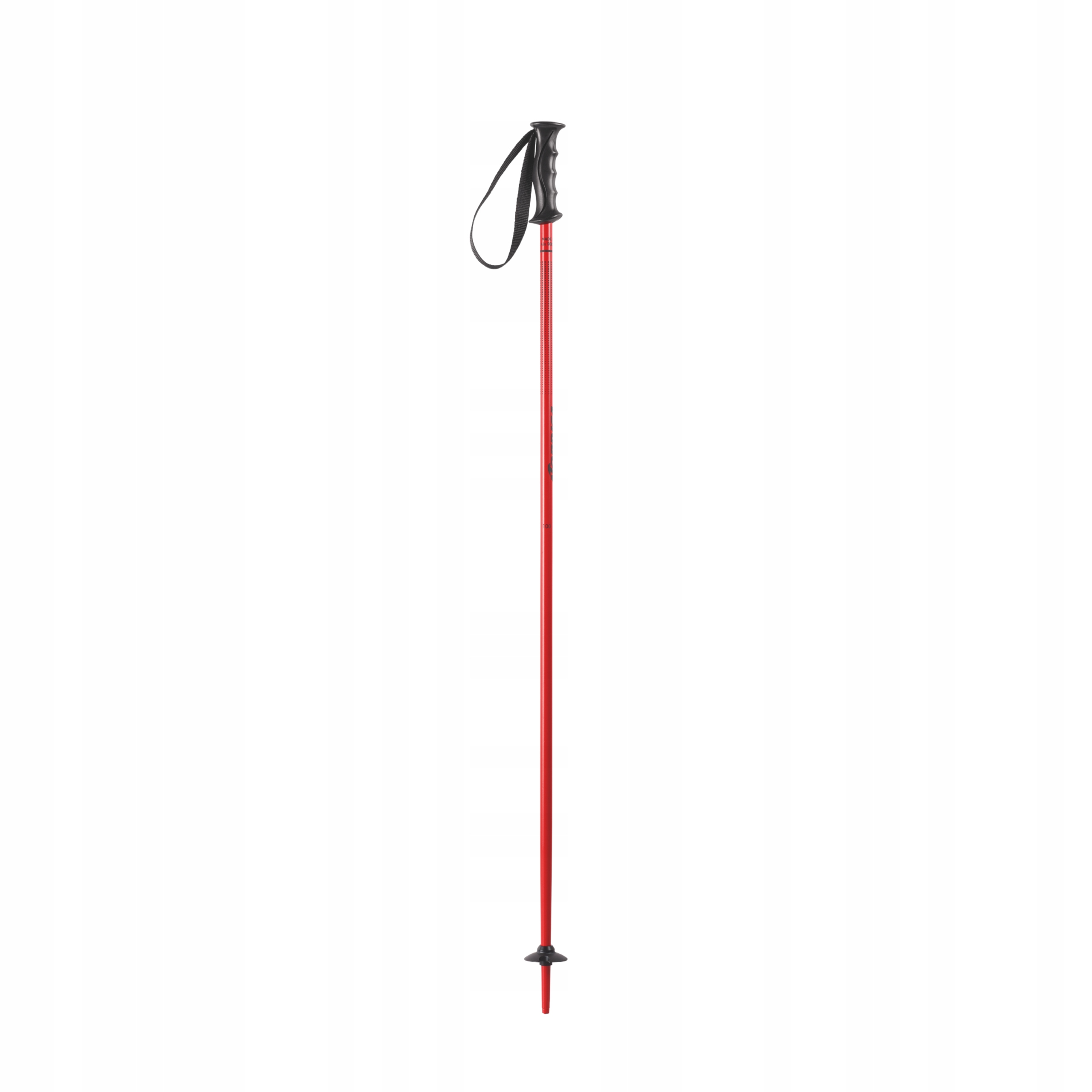 Nordica Junior Kije narciarskie juniorskie 90 cm