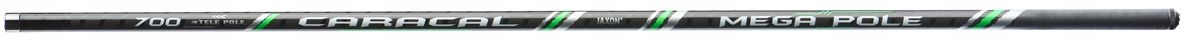 Prut Jaxon Caracal Pole 8,00