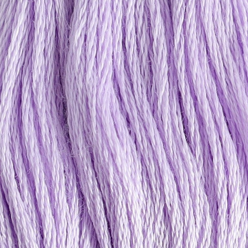 Mulina DMC 211