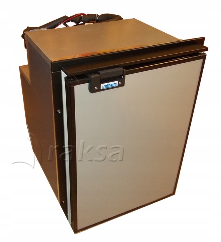 ХОЛОДИЛЬНИК 65L ISOTHERM CRUISE 65EN 75169