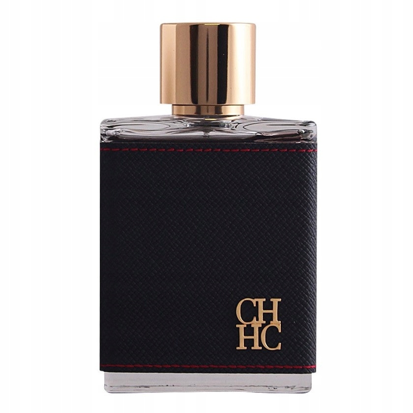 Carolina Herrera Ch Men toaletní voda sprej 100 ml