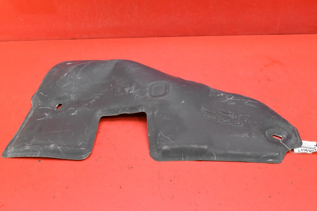 soundproofing boot left 84275-R2000 KIA SPORTAGE 5 V 21-25