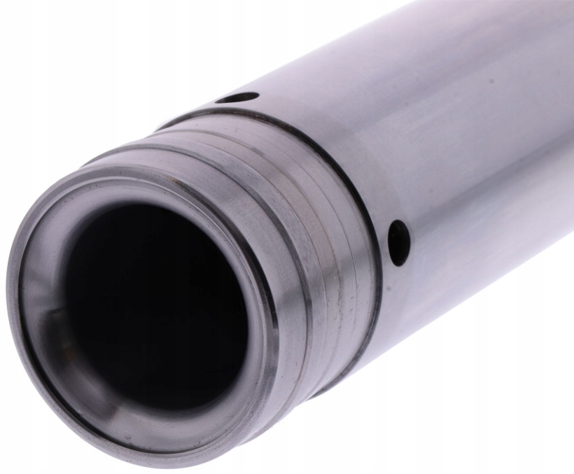 Nosná Trubka teleskopu Bmw F 650 800 Gs 08-12