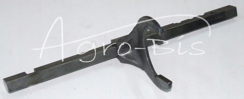 Wodzik II/III bieg C-360 Skropol