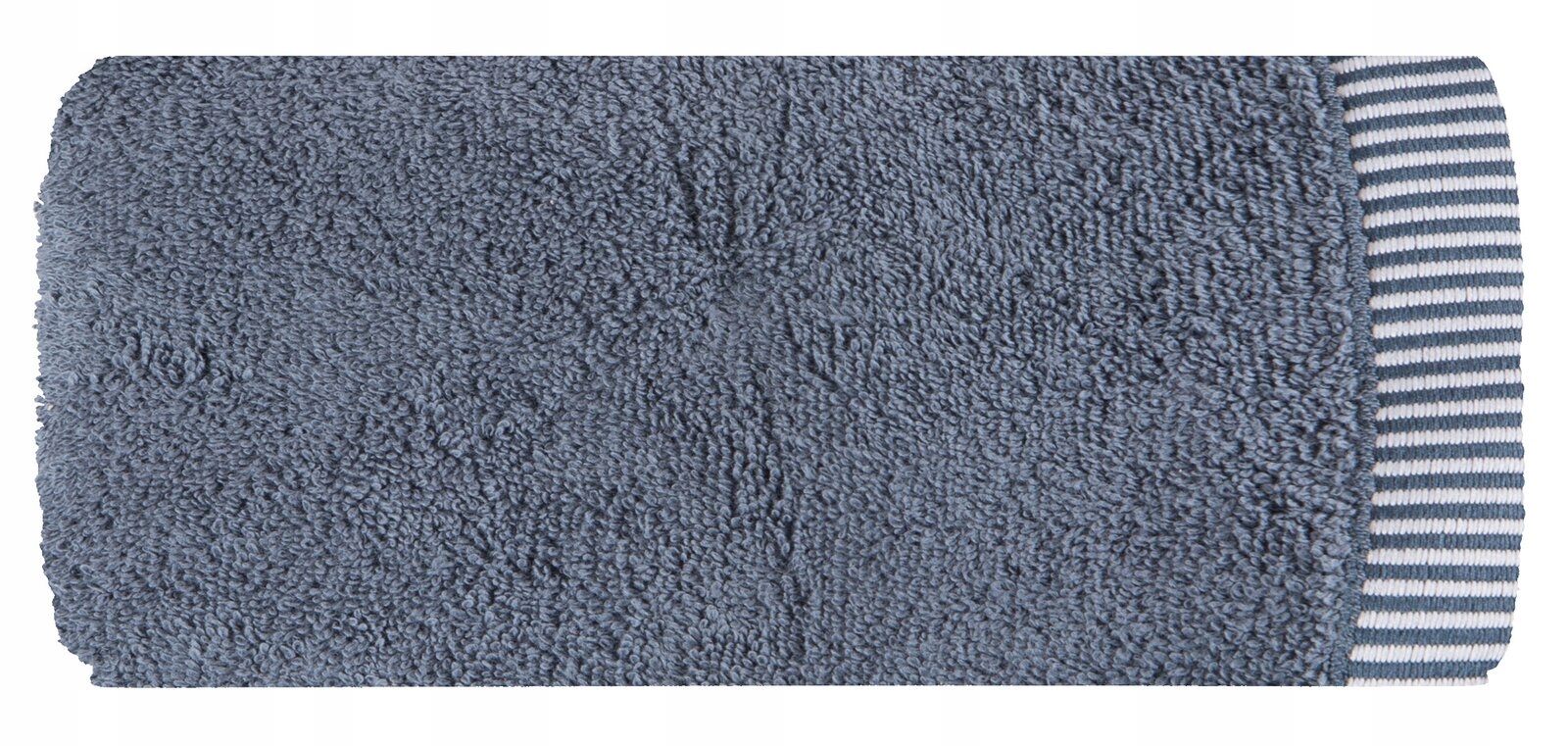 SI/RE/KPL/2/KOS 450 50+70 GRAF Marka Eurofirany