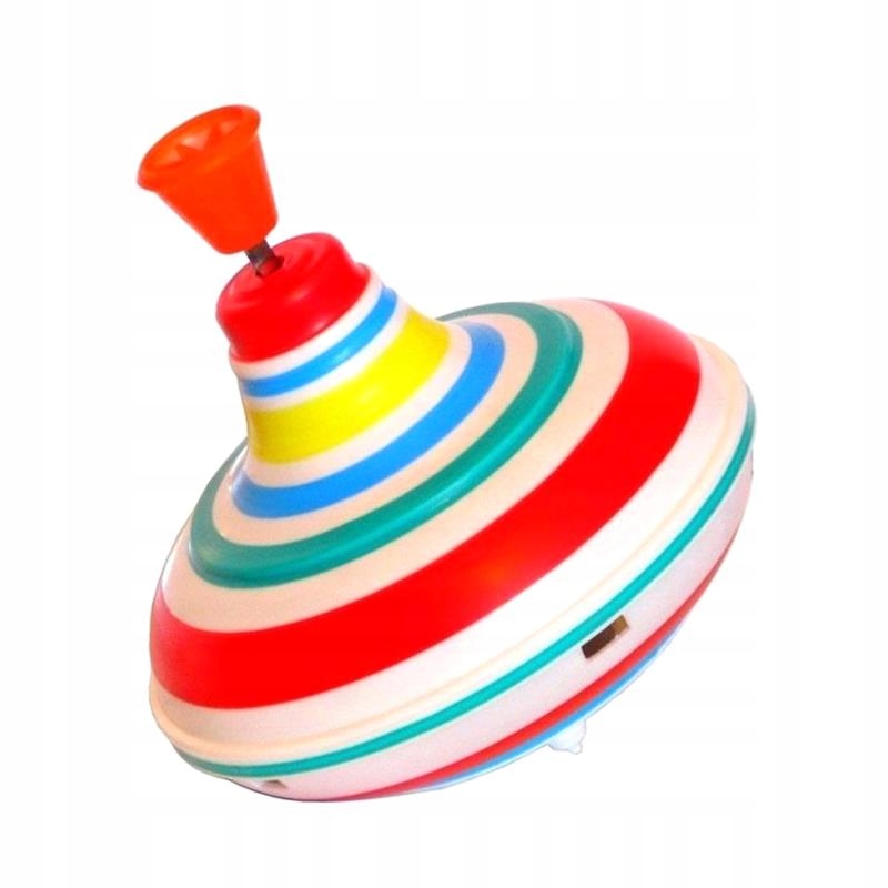 BĄK GRAJĄCY, MACYSZYN TOYS