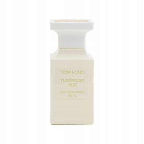 Tom Ford Tubereuse Nue Parfémovaná Voda 50 ML