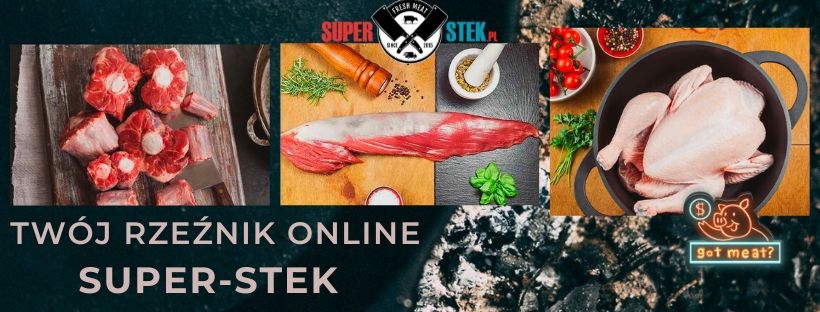 STYROBOX 25 L pojemnik izotermiczny LODÓWKA TERMO Stan opakowania oryginalne