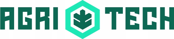 Zwolnica przód Ursus Zetor STARY TYP KORURS Producent części Korurs