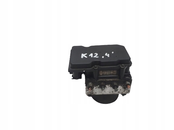 NISSAN MICRA K12 03- POMPA ABS 47660-AX600