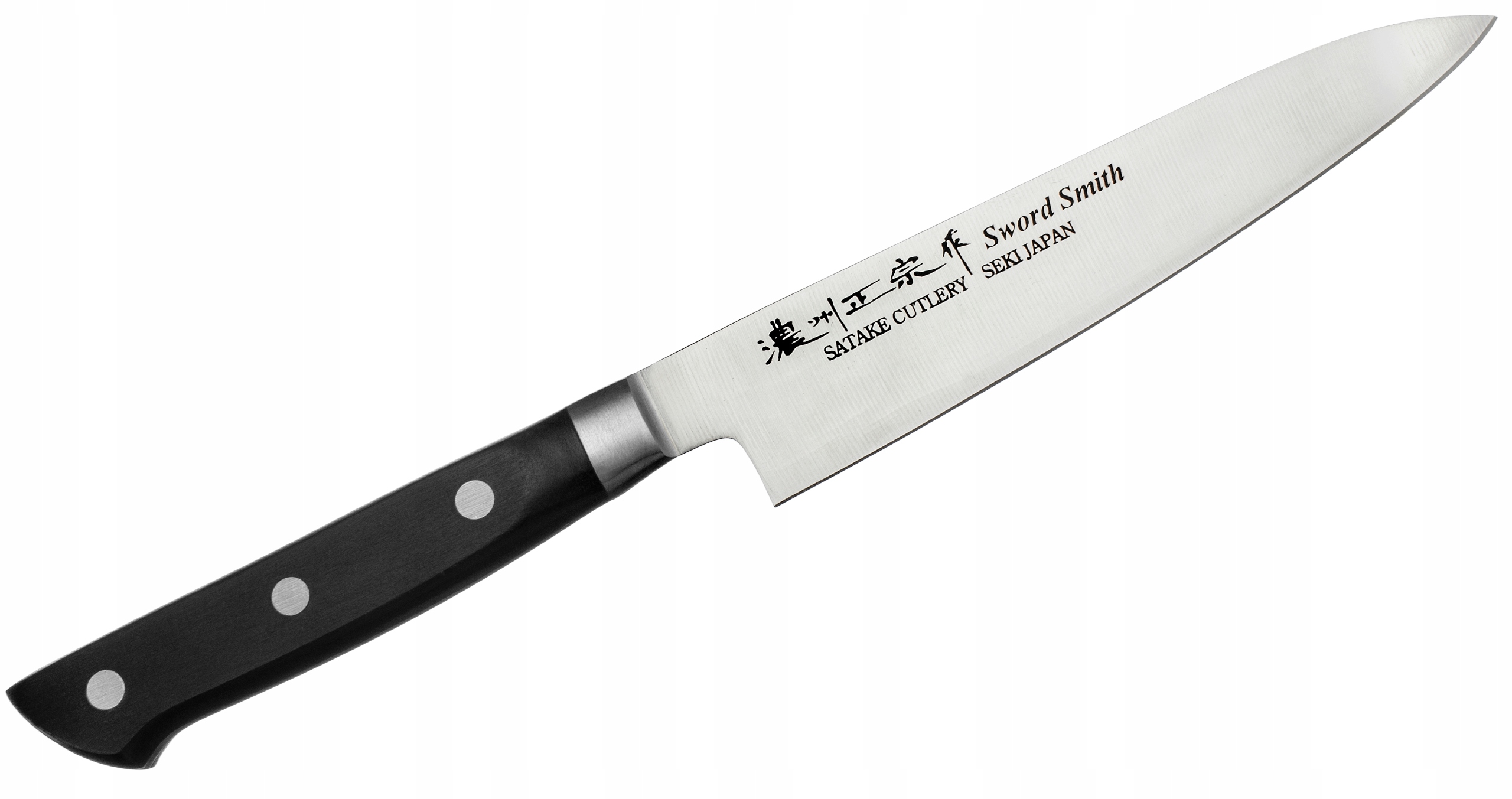 

Satake Katsu Nóż Uniwersalny 13,5 cm 802-659