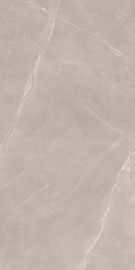 PARADYŻ RITUAL GREY MAT 120X120 PŁYTKI