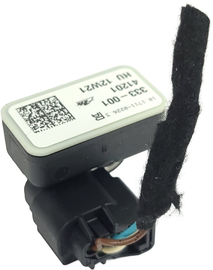 CITROEN C5 III X7 LIFT SENSOR Sensor modul 10.1711-0226.3