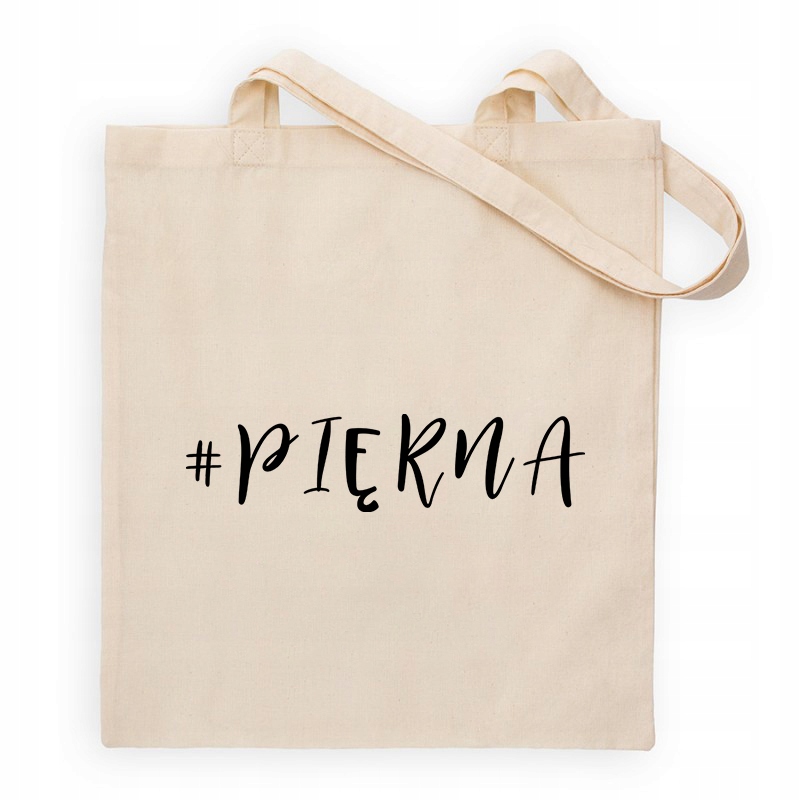 

Torba Ekologiczna na Zakupy Śmieszny Prezent Wzory