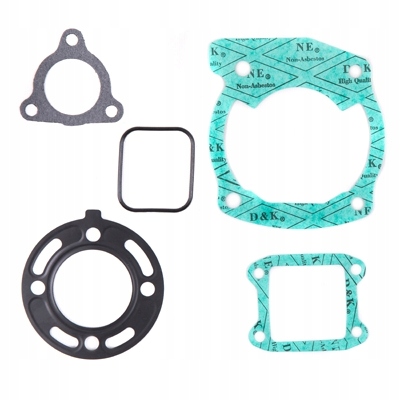 Prox Uszczelki Top-end Honda Cr 80 '92-'02