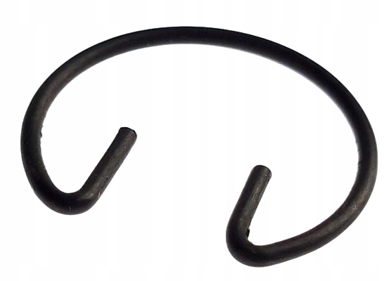 ZABEZPIECZENIE SWORZNIA TŁOKA Quad Linhai M150cc