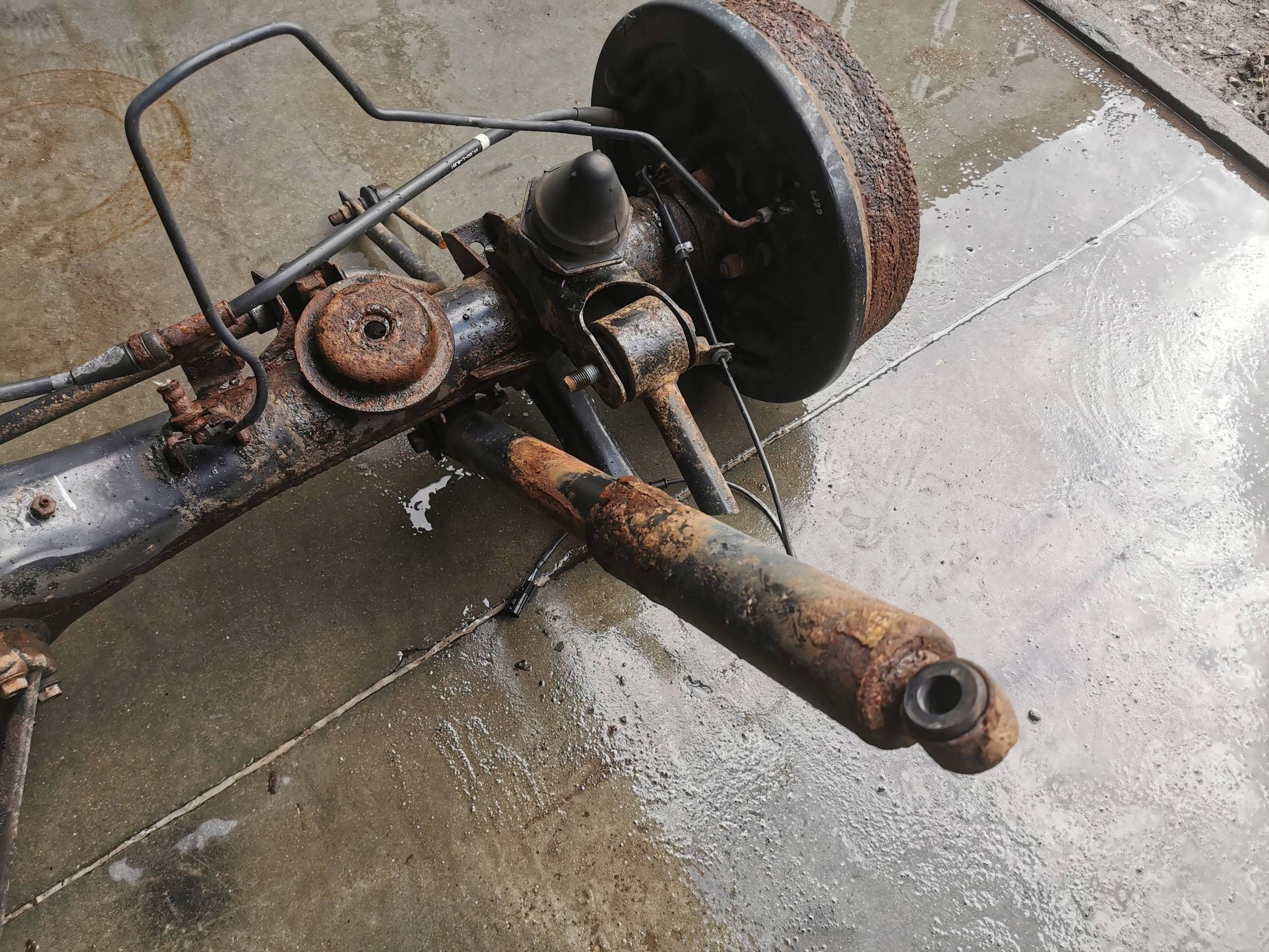 Dc6c6bce4516b1f9f67790b935ff