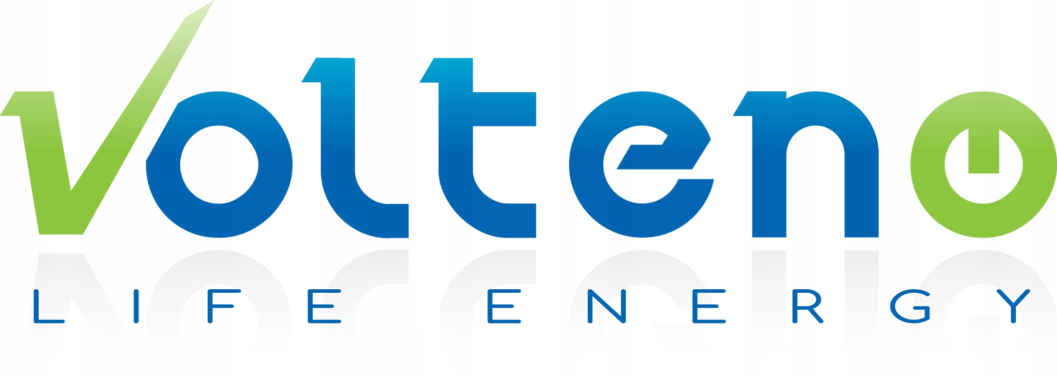 MOCNY WENTYLATOR WIATRAK STOJĄCY 40W PODŁOGOWY BIAŁY BEZPIECZNY Marka Volteno