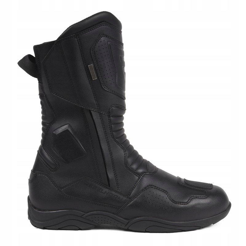 REBELHORN COMPASS buty motocyklowe 45 Producent Rebelhorn