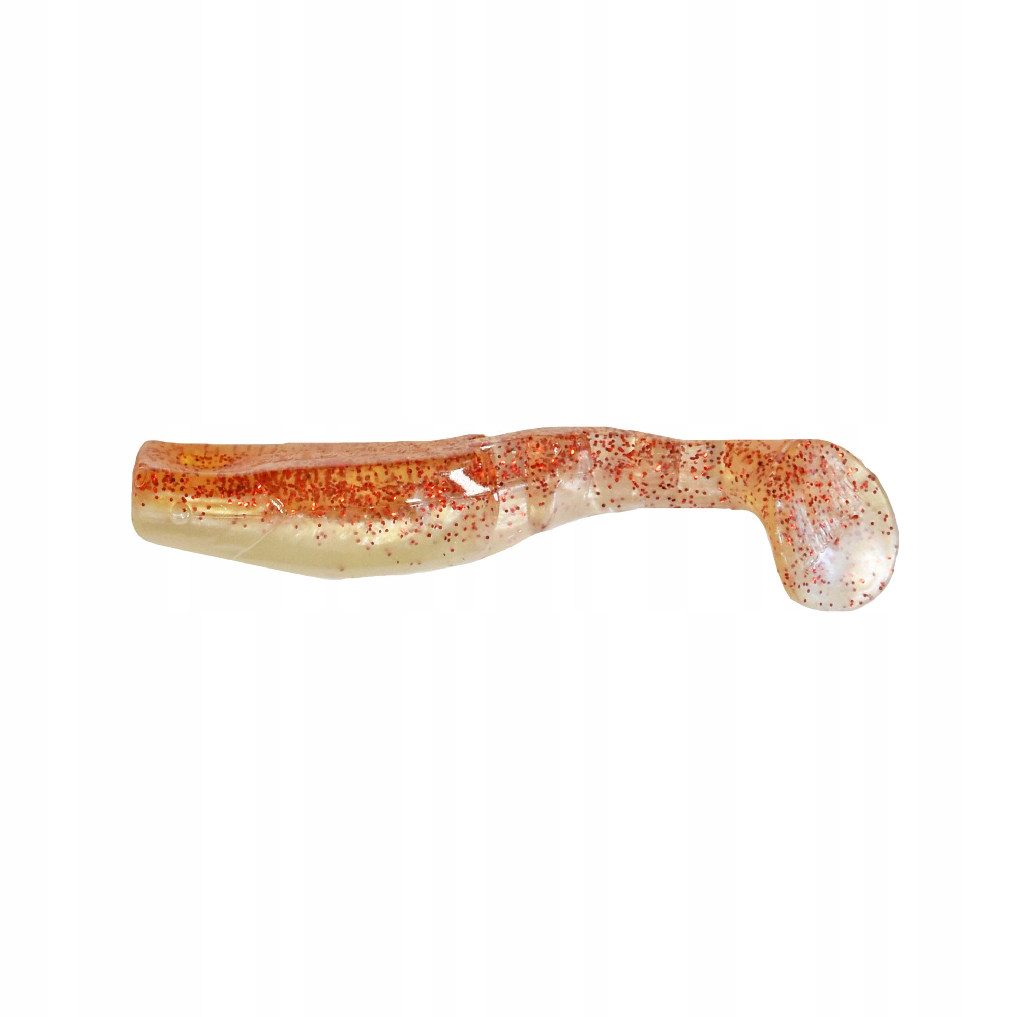 

Manns Rip.Kopyto 9cm Uv Bp