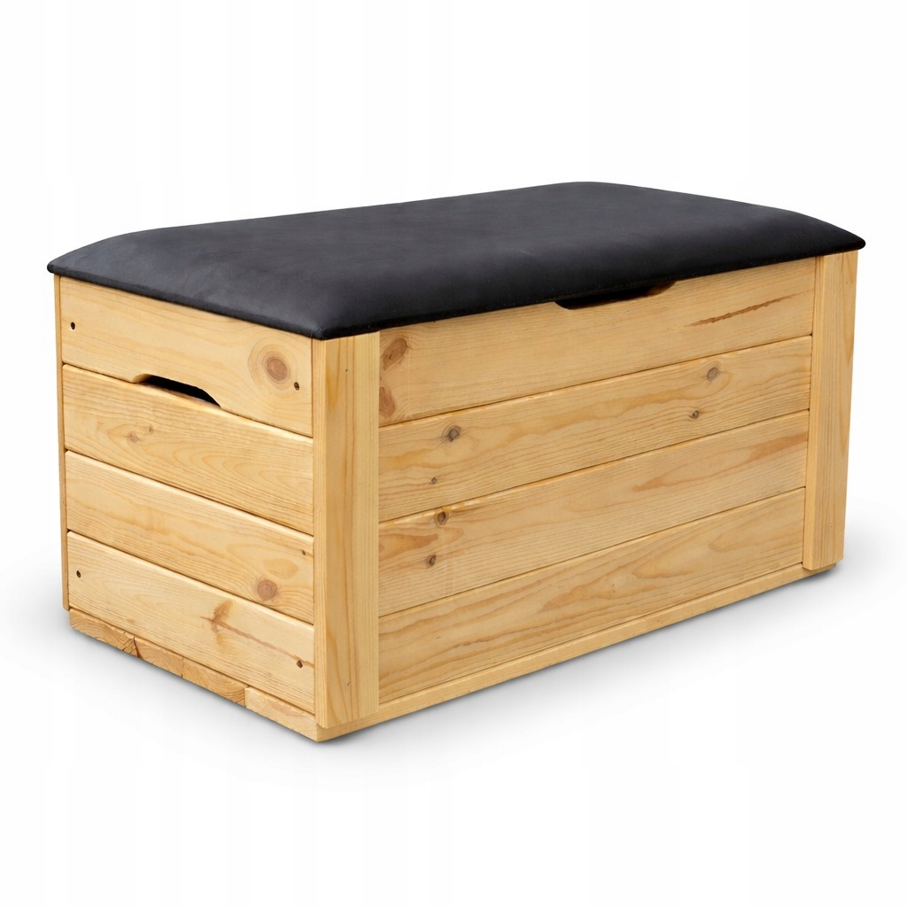 Drevená taburetka s úložným priestorom, sedadlo, velúr, farby, skrinka na sedenie