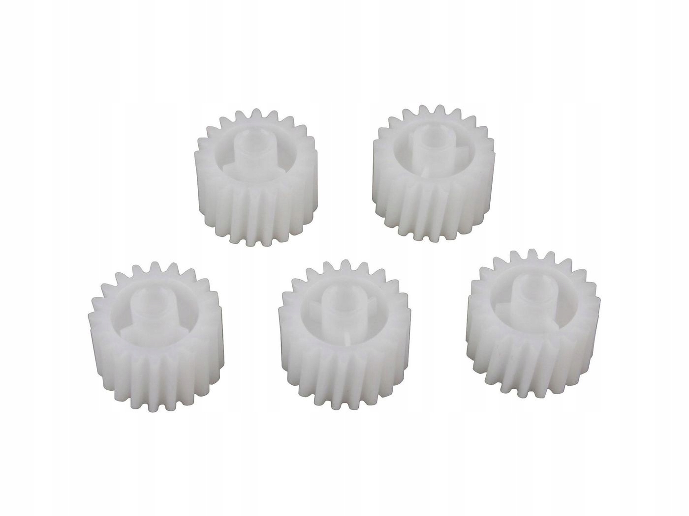 CoreParts Fuser Gear 20T