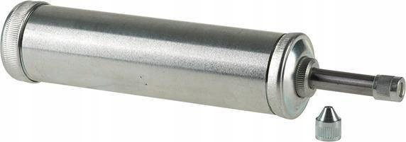 

Smarownica wysokocisnieniowa, pojemnosc nomin.