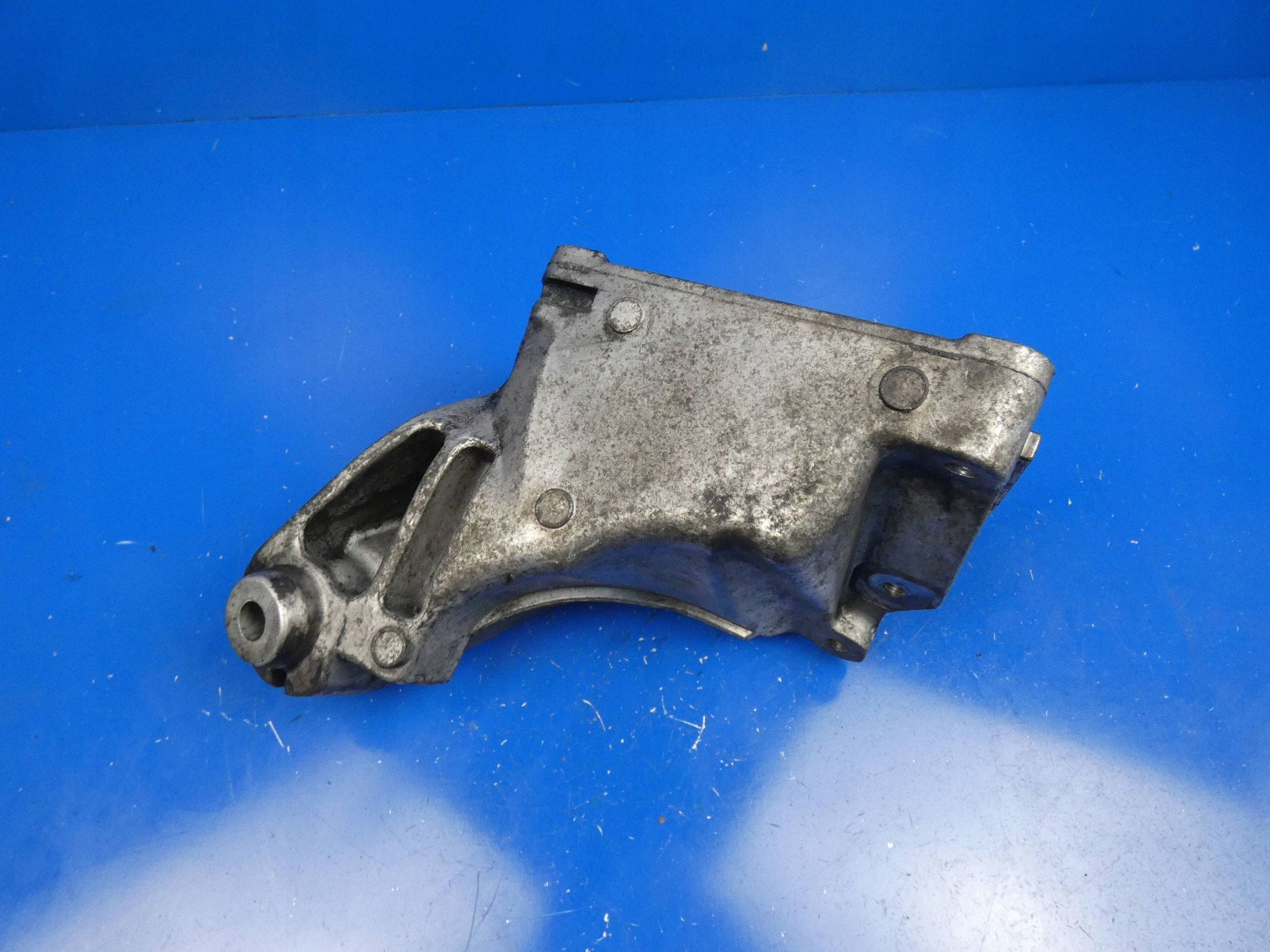 MERCEDES ML GLE W166 CLA W117 A W176 2.2 CDI holder holder console engine