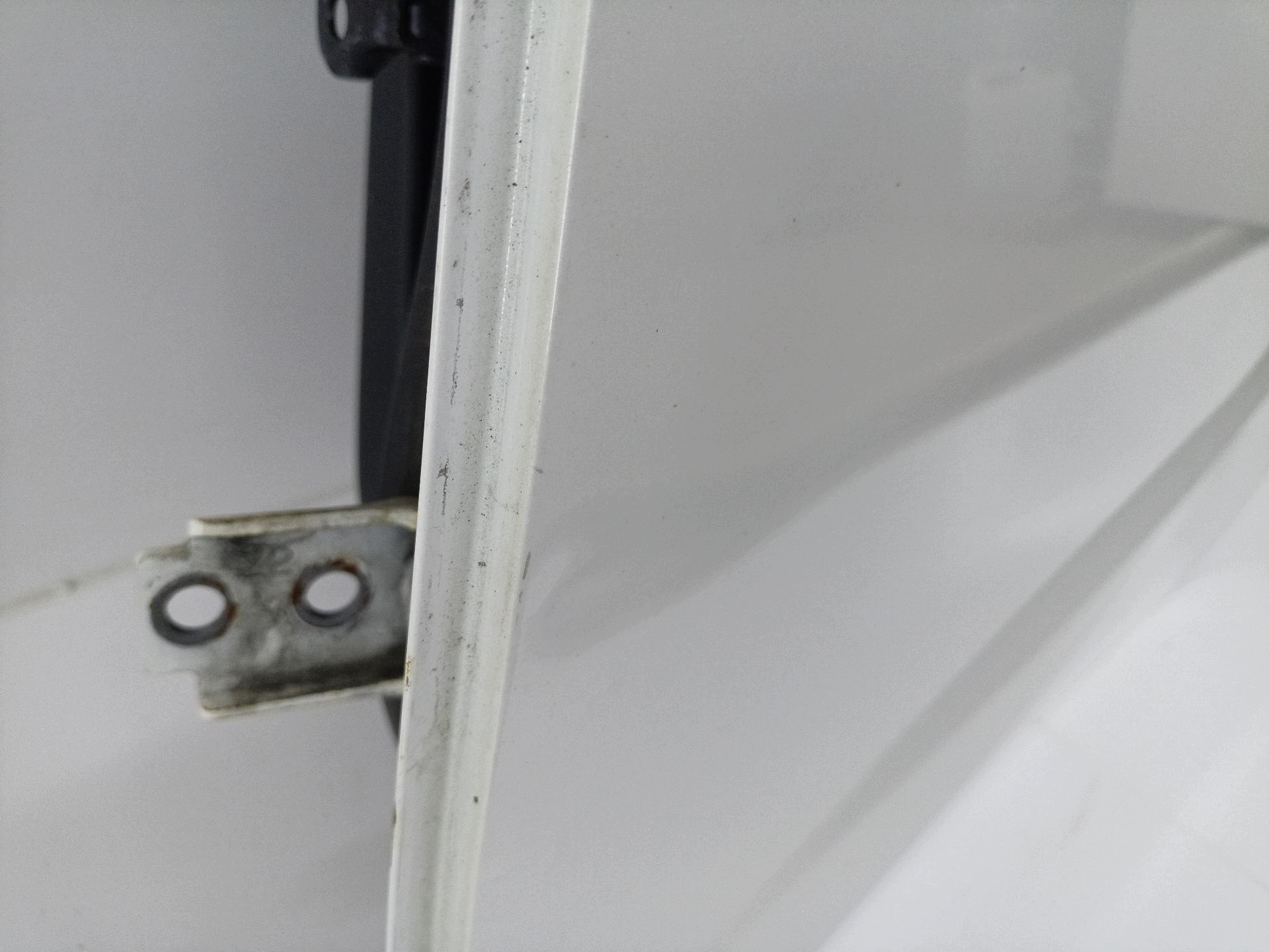 Tür heck links Seite Mazda 3 3 2014