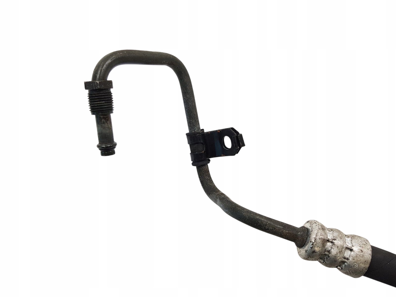 prijenos upravljanja CITROEN C8 2.2 HDI 1496865080