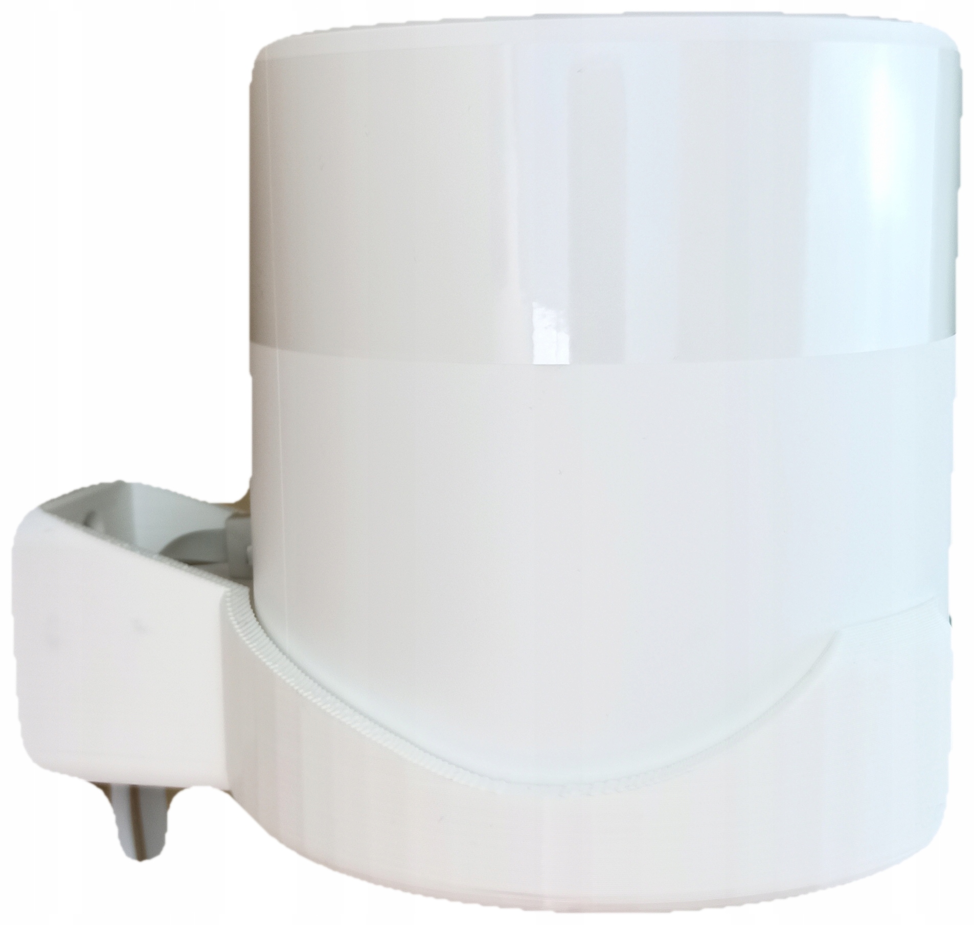 

Uchwyt na router TP-Link Deco X20 AX1800 Wieszak