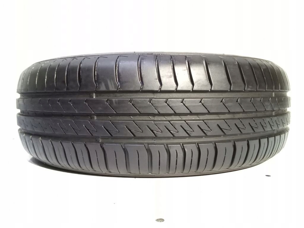 gomma Laufenn G Fit EQ 185/65/14 86T 2021 7.8mm