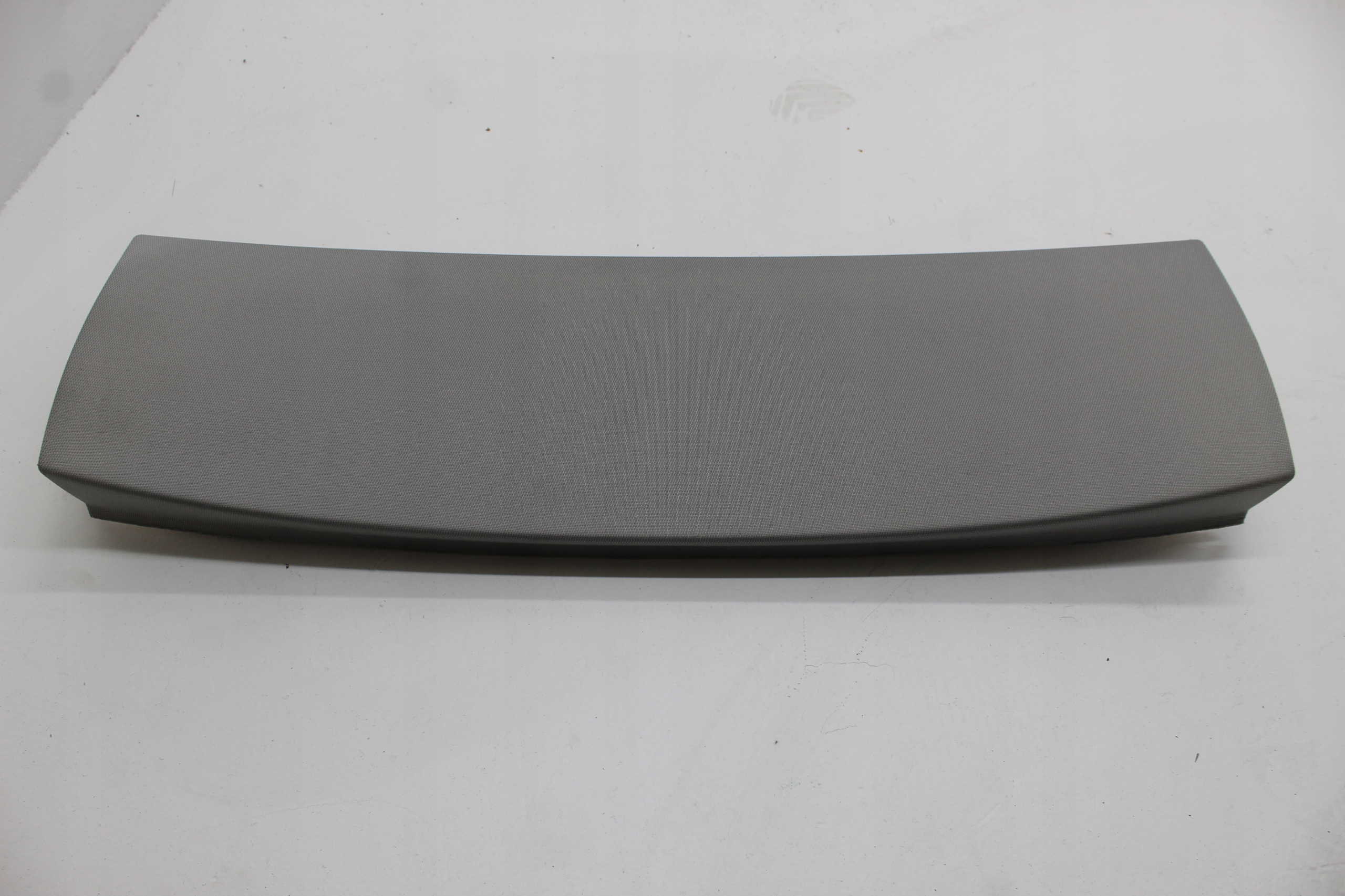 AUDI A6 C8 4K OSŁONA PODSUFITKI 4K9867839