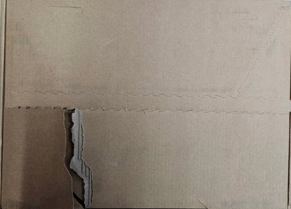 Bęben Xerox 101R00555