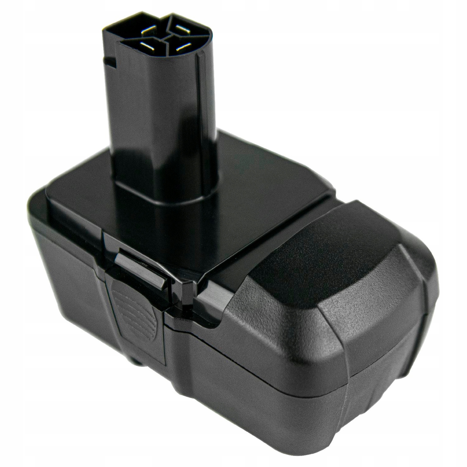 Bateria Akumulator do Einhell CDD9.6 CCD9,6 ES Plus BP-CDD9.6 486828 18V Typ akumulatora Inny