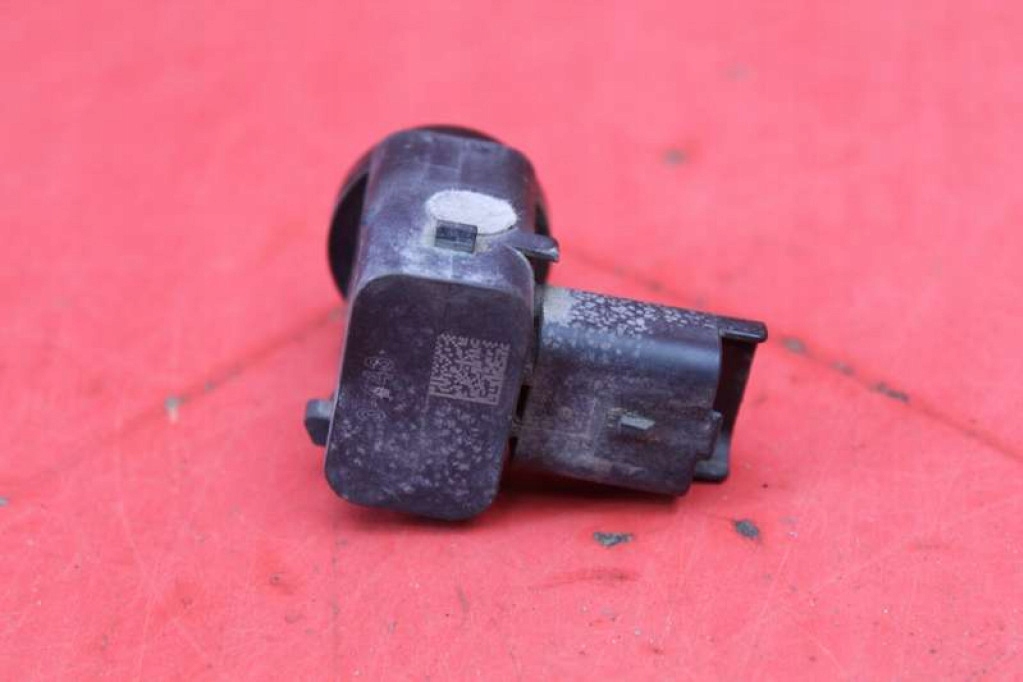 Sensor Parken heck PDC 96509352775L PEUGEOT 407 04-10