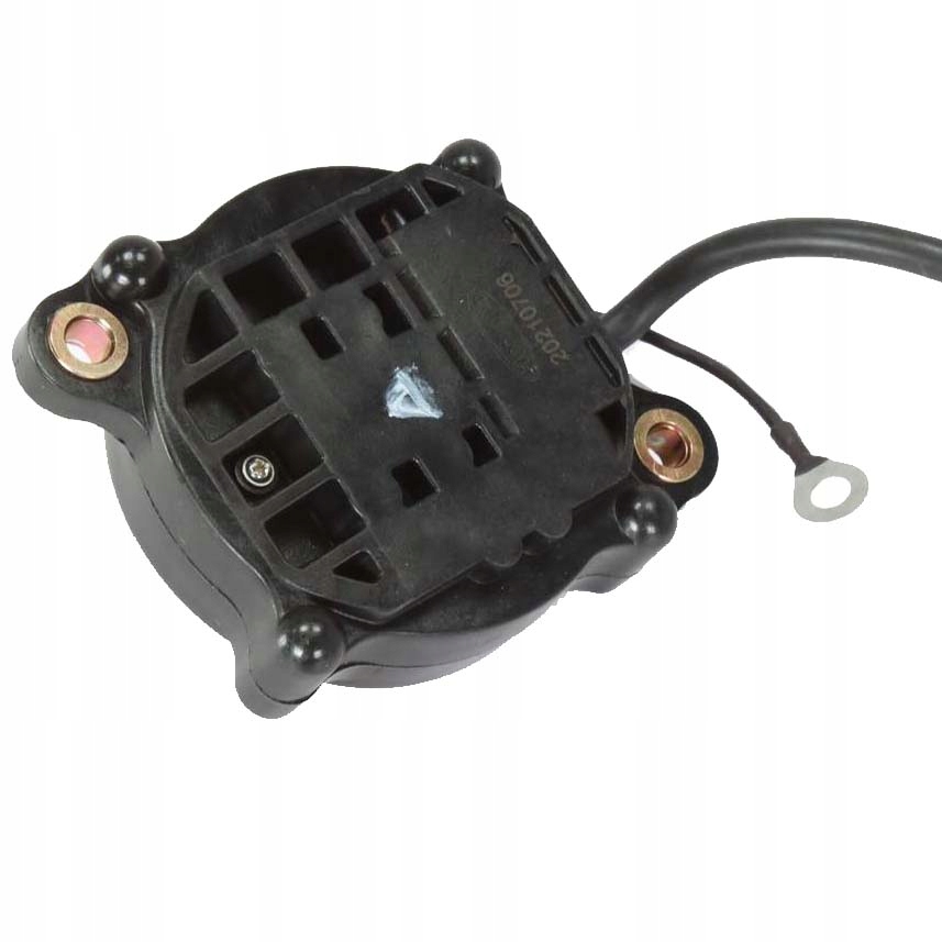 Aktuátor predného diferenciálu cfmoto 625 800 1000 Q890-314000